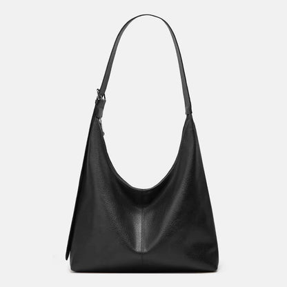 The York Bag