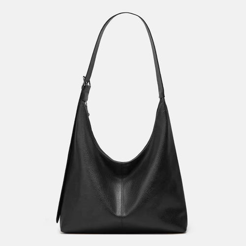 The York Bag