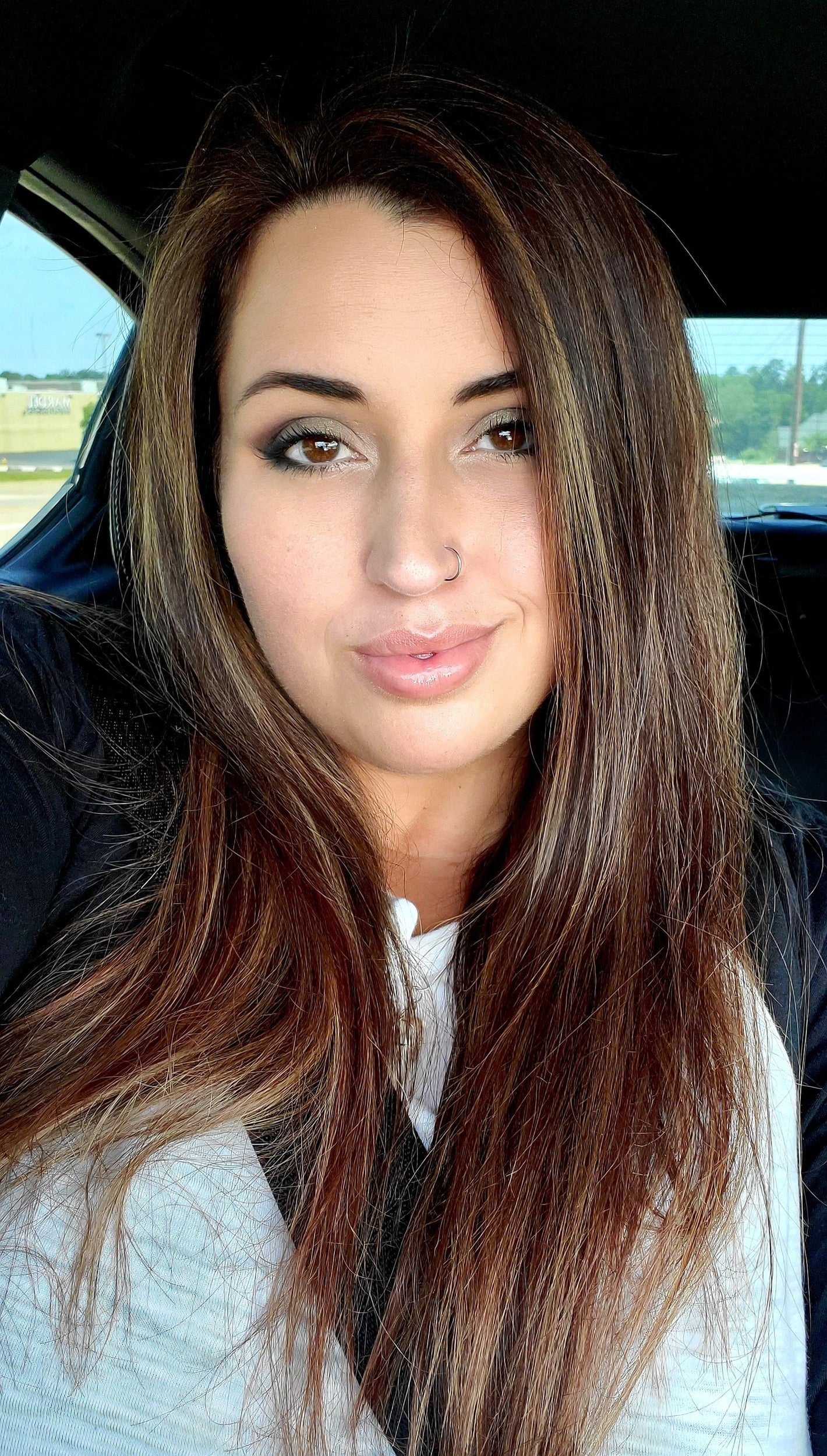 Customer avatar