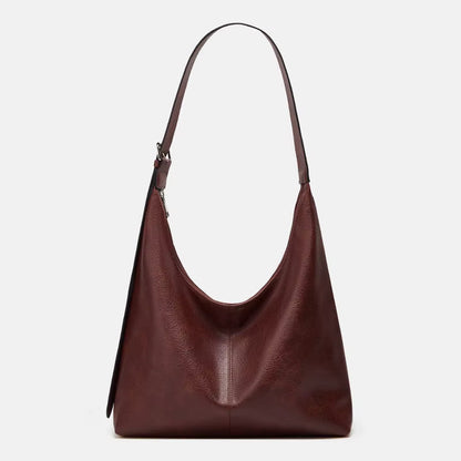 The York Bag