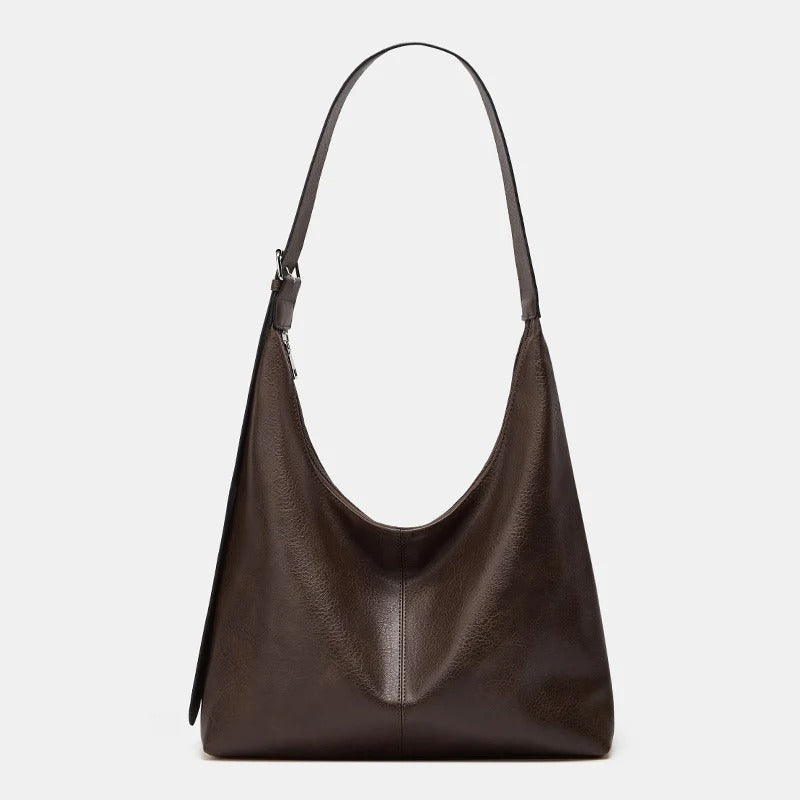 The York Bag