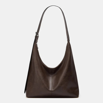 The York Bag