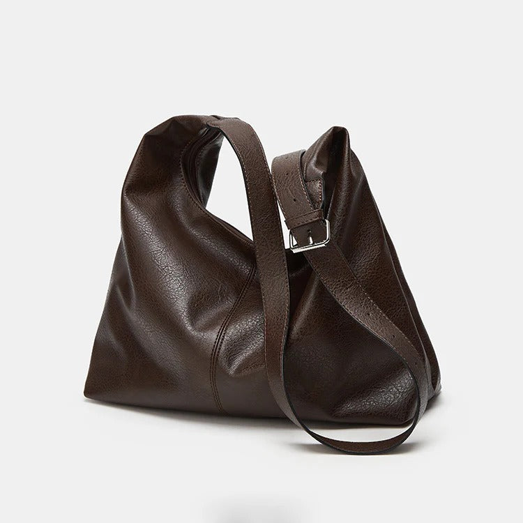 The York Bag