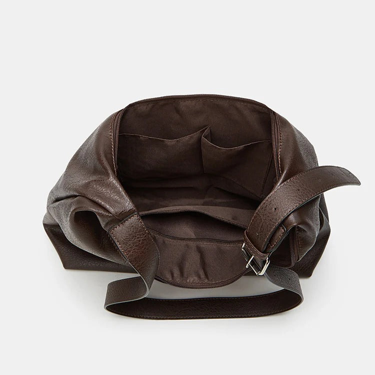 The York Bag