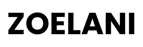 Zoelani